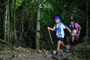 BIB: 
                            <button type="button" onclick="openModal(19439560)" class="btn btn-primary btn-sm float-right btn-popup" data-toggle="modal" data-target=".modal-high-quality">
                        <i class="fas fa-shopping-cart"></i> Add to Cart
                    </button>
                                            <button type="button" onclick="isThisMe(19439560, true)" class="btn btn-success btn-sm float-right btn-popup btn-isme hidden" data-toggle="tooltip" data-placement="bottom" title="นี่คือรูปของคุณใช่ไหม คลิกที่นี่เพื่อเอาเข้าอัลบั้ม">
                        <i class="fas fa-plus"></i> Add to album
                    </button>
                    <button type="button" onclick="isThisMe(19439560, false)" class="btn btn-warning btn-sm float-right btn-popup btn-isnotme hidden">
                        <i class="fas fa-ban"></i> Remove from album
                    </button>